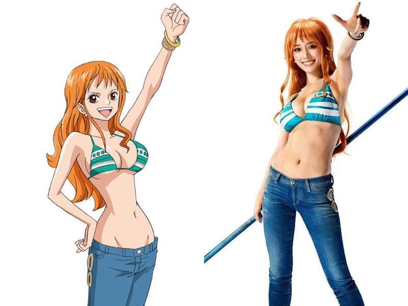 91视频91自